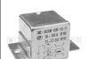 供应宏发密封磁保持继电器 JMX-3025M