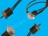 KSD301-X全密封温控器，温控开关，温度开关