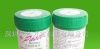 供应-无铅免洗焊锡膏 无铅低温焊锡膏