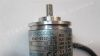 NEMICON内密控编码器 OEW2-0032-2MD