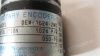 内密控编码器OEW2-1024-2MD