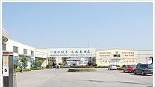 供应耐高温胶带,高温双面胶带,模切胶带(图)