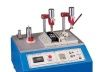 酒精耐摩擦试验机  深圳酒精耐摩擦试验机