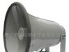 供应内置式号筒扬声器(图)