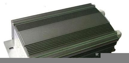 供应低压钠灯镇流器(图)