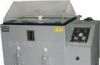 供应盐雾腐蚀试验箱,耐腐蚀试验机