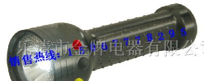 供应JW4710,JW4710,JW4710,多功能袖珍信号灯