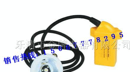 供应BXD6010,BXD6010,BXD6010,固态锂电防爆工作灯