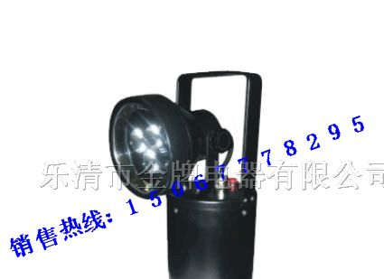 供应BX3020-L,BX3020-L,,便携式多功能强光工作灯