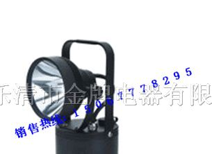 供应JXW8200,JXW8200,JXW8200,便携式多功能强光灯