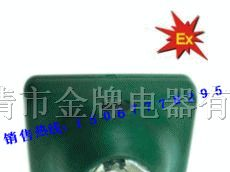 供应BWJ3100,BWJ3100,BWJ3100,固态防爆头灯