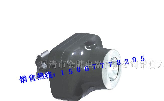 供应【(IW5110)(IW5110)(IW5110)】固态强光防爆头灯