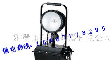 供应BAD502A/B,BAD502A/B防爆强光工作灯