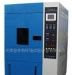 供应SN-1氙灯耐气候试验箱（普林特公司）