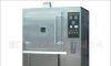 供应氙灯老化试验箱，氙灯耐气候试验箱