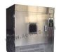 供应氙灯耐气候试验箱(图)