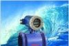 供应泥浆流量计/安钧