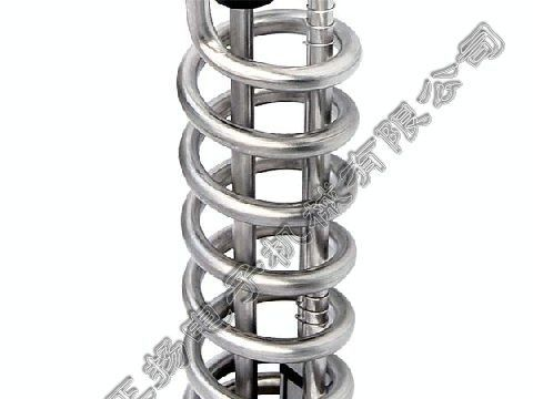 TZS系列环保型尿素传感器-氨水传感器