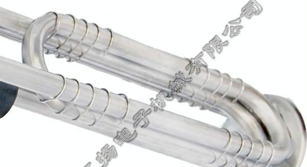 TVD系列环保型尿素传感器-爱护环境，降低污染！