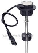 单管液位传感器，尿素传感器，WEMA(图)