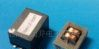 供应ed8 smd 镍钢片，pc片 音频变压器