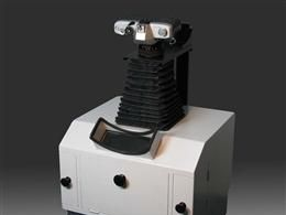 供应WFH-103、104数码凝胶成像分析系统