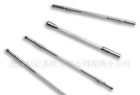 供应脉冲氙灯 货到付款