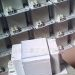 批发400w钠灯镇流器