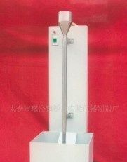 塑料镜片耐磨测试仪 耐磨测试仪
