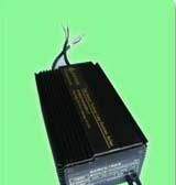 70~150w HID电子镇流器高压钠灯镇流器