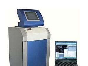 凝胶成像分析系统