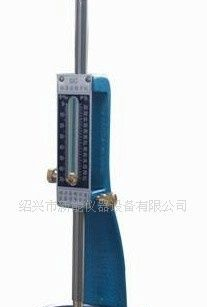 供应ISO水泥稠度凝结时间测定仪