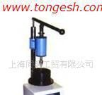 SN-100数显砂浆凝结时间测定仪