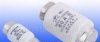供应RL1系列螺旋式熔断器