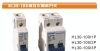 HL30-100模数化隔离开关，AC30模数化插座