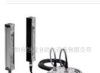 OMRON欧姆龙安全继电器单元（传感器连接器型）