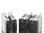 供应欧姆龙固态继电器G3PB-225B-VD