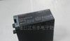 供应欧姆龙固态继电器G3R-202SN DC24V