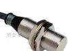E2A-S08KS02-M1-B1欧姆龙接近传感器