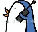 排水泵