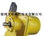 供应皮带秤测速传感器,60-12C速度传感器