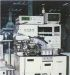 供应片式电容器四参数测试分选机(图)