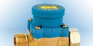 供应JMR-LRZ档片式流量开关