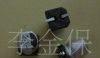 供应SMD贴片式铝电解电容RVT型 1UF 16V 4*5.4MM 环保
