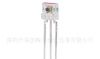 TSL237S-LF/TSL238D光频率传感器