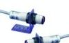 特价原装进口对射形光电开关CDT-10MX传感器