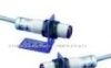 特价原装进口对射形光电开关CDT-10MX传感器