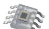 TSL230系列/TSL235R 光频率传感器