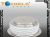 供应平板式整流二极管ZP100A/800V(图)