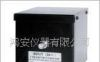 供应不平衡转换器(图)